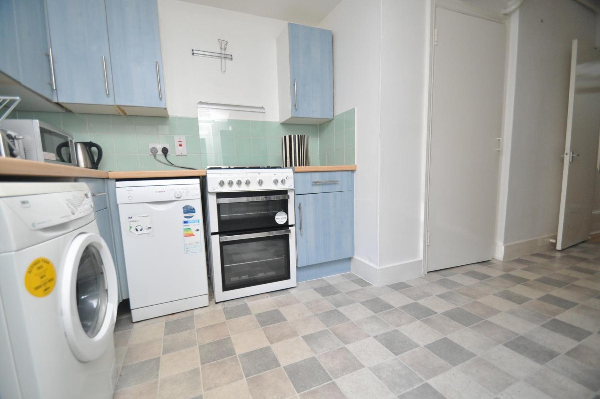 Апартаменты Large Garden Flat In The Heart Of Islington Лондон Экстерьер фото
