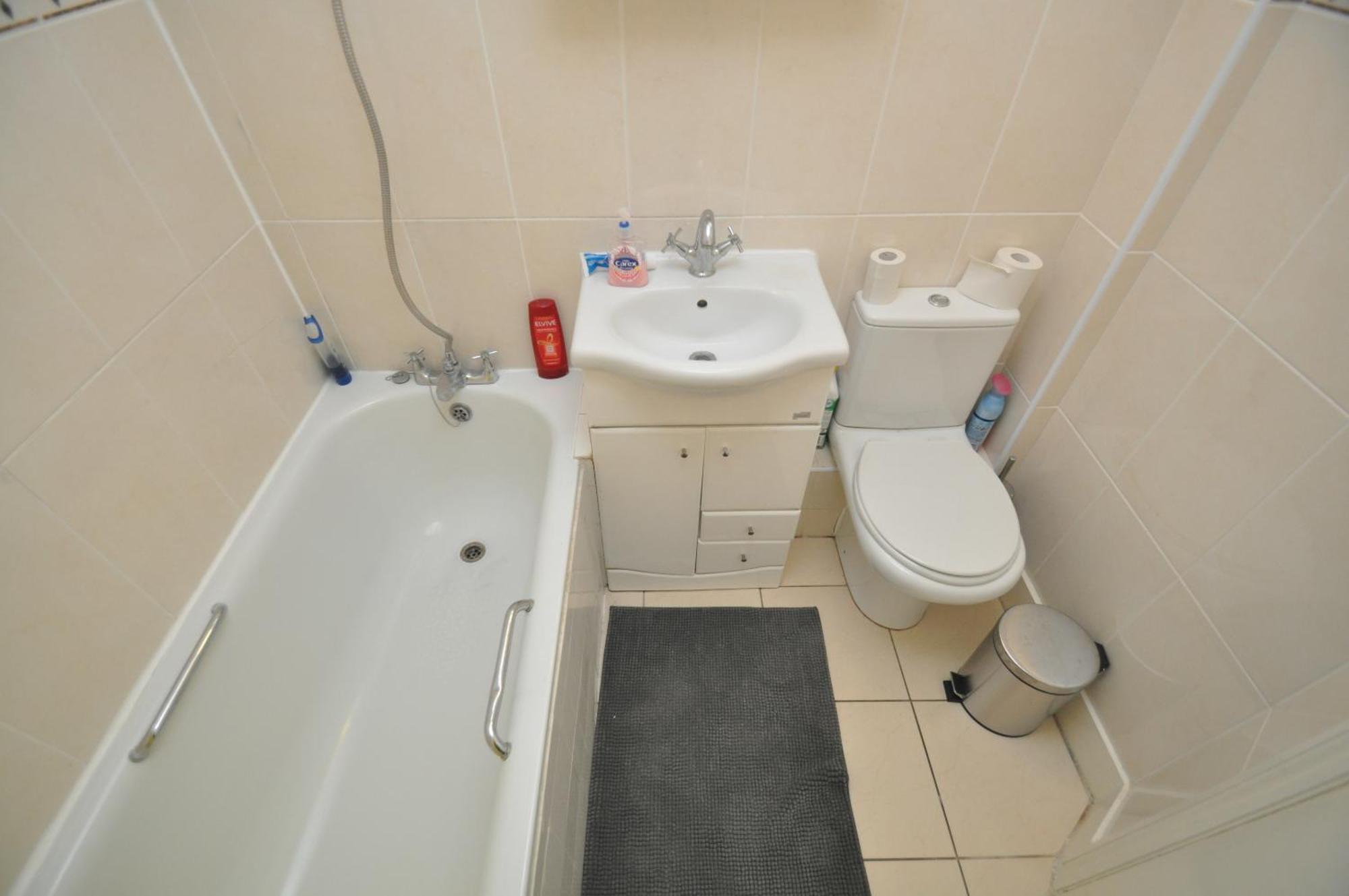 Апартаменты Large Garden Flat In The Heart Of Islington Лондон Экстерьер фото